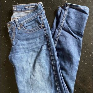 Guess Jeans (SOLD)